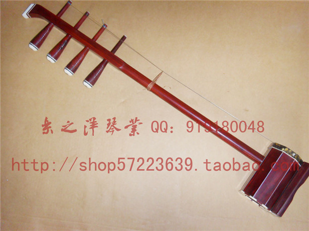 ����С�~��̴�����ĺ� �ɹ� �����_(t��i)